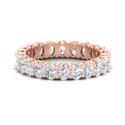 3-carat-oval-diamond-full-eternity-band-in-rose-gold-fdewb8324ovsleep-4.00x3.00mm-nl-rg